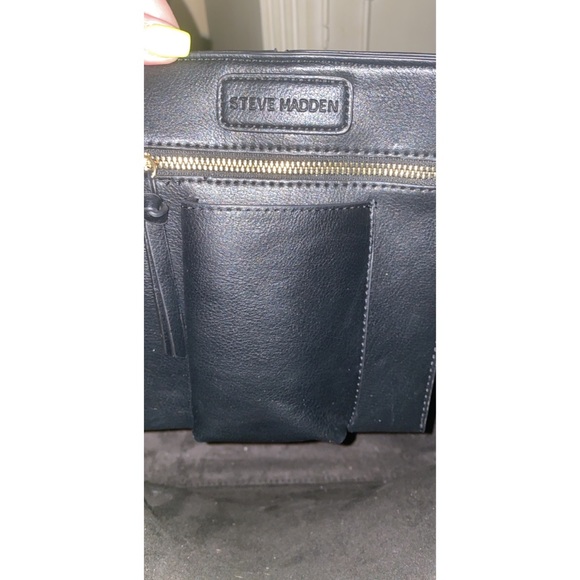 Steve Madde Handbag - Picture 2 of 3